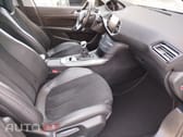 Peugeot 308 PureTech 130 Allure