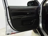 Mitsubishi Outlander 2.2 DI-D Intense+