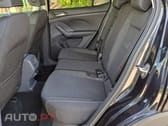 Volkswagen T-Cross TSI Advance