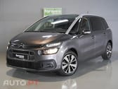Citroen C4 Grand Picasso 1.6 BlueHDi Feel EAT6