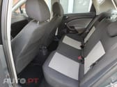 Seat Ibiza 1.2 TDI