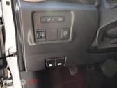 Nissan Micra 1.0 IG-T N-Sport