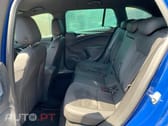 Opel Astra Sports Tourer 1.5 D Ultimate S/S