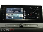Nissan Qashqai Qashqai 1.5 e-Power N-Connecta