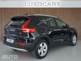Volvo XC40 1.5 T2 Momentum Plus