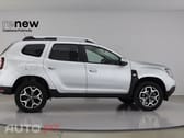Dacia Duster 1.0 ECO-G 100cv Bi-Fuel Prestige