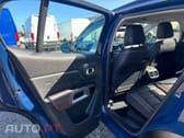 Citroen C5 Aircross 1.2 PureTech Shine EAT8