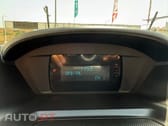 Ford C-Max 1.5 TDCI CX AUTO
