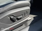 Audi E-Tron 55 quattro S line