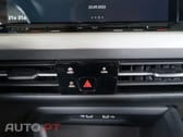 Volkswagen Golf 1.0 TSI Confortline