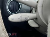 Fiat 500C 1.0 Hybrid Club