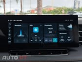 MG HS 1.5 Plug-in Hybrid Luxury