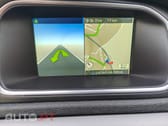 Volvo V40 Cross Country 2.0 D2 Momentum Geartronic