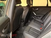 Audi Q2 Sport