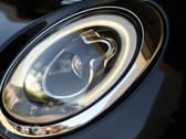 MINI Clubman Cooper D Classic Auto