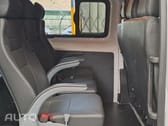 Opel Vivaro 1.5 CDTi L3H1 9Lugares
