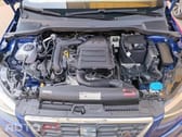 Seat Ibiza FR Plus
