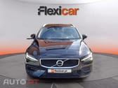 Volvo V60 2.0 T8 AWD TE Momentum
