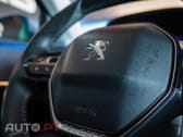 Peugeot 3008 1.2 PureTech Allure Pack EAT8