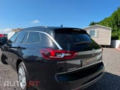 Opel Insignia 1.5 D Business