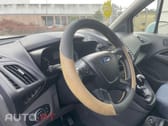 Ford Transit Connect 230 L1 LKW Trend
