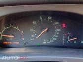 Saab 95 SportWagon 2.2Tid caixa automatica Nacional