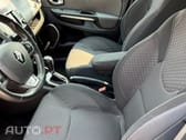 Renault Clio Sport Tourer 1.2 TCe GT Line EDC
