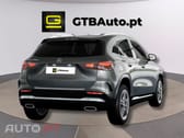 Mercedes-Benz GLA 250 e AMG I.V.A DEDUTIVEL 