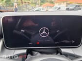 Mercedes-Benz GLC 220 Coupe d 4Matic 9G-TRONIC AMG Line Advanced