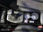 Peugeot 208 1.2 PureTech GT Line