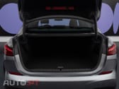 BMW 216 d Pack Desportivo M