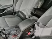 BMW 116 d Advantage