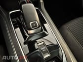 Peugeot 308 SW 1.2 PureTech Active