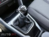 Volkswagen T-Roc 1.0 TSI T-ROC@pt