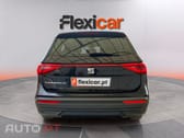 Seat Tarraco 2.0 TDI Style