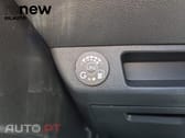 Renault Clio EVOLUTION TCE 100 GPL