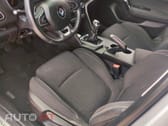 Renault Mégane Sport Tourer 1.5 Blue dCi Limited