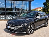 Volkswagen Arteon 2.0 tdi Elegance 