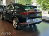 Cupra Formentor 1.5 TSI Cupra DSG