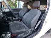 Opel Corsa 1.3 CDTi