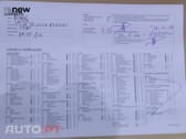 Renault Captur Evolution Eco-g