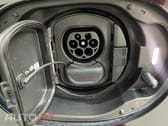 Land Rover Evoque 1.5 I3 PHEV 300 AWD Auto R-Dynamic