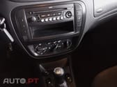 Citroen C3 1.4 HDi Attraction
