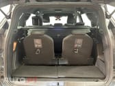 Peugeot 5008 1.2 PureTech Active Pack EAT8