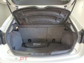 Alfa Romeo Giulietta 1.6 JTDm Distinctive