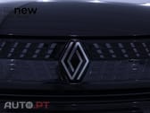 Renault Captur Techno Tce 90
