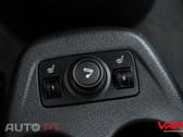 Ford Tourneo ND