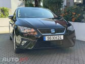 Seat Ibiza 1.0 MPI Style