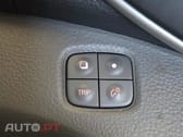 Nissan NV200 NV200 Caixa Hidralica
