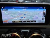 Mercedes-Benz A 180 7G-DCT AMG Line